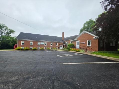 335 W Main Street Kent OH 44240