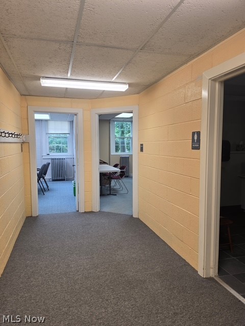 335 W Main Street Kent OH 44240