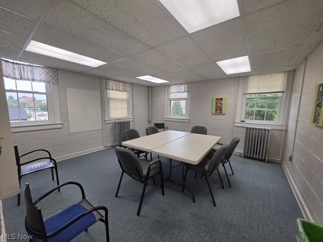 335 W Main Street Kent OH 44240