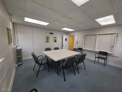 335 W Main Street Kent OH 44240