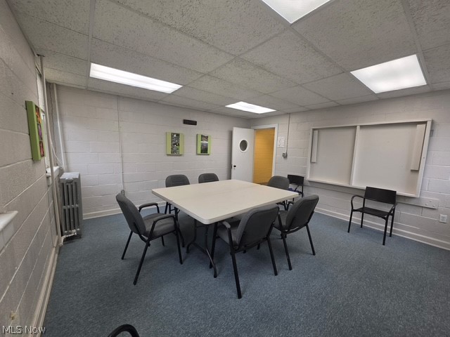 335 W Main Street Kent OH 44240