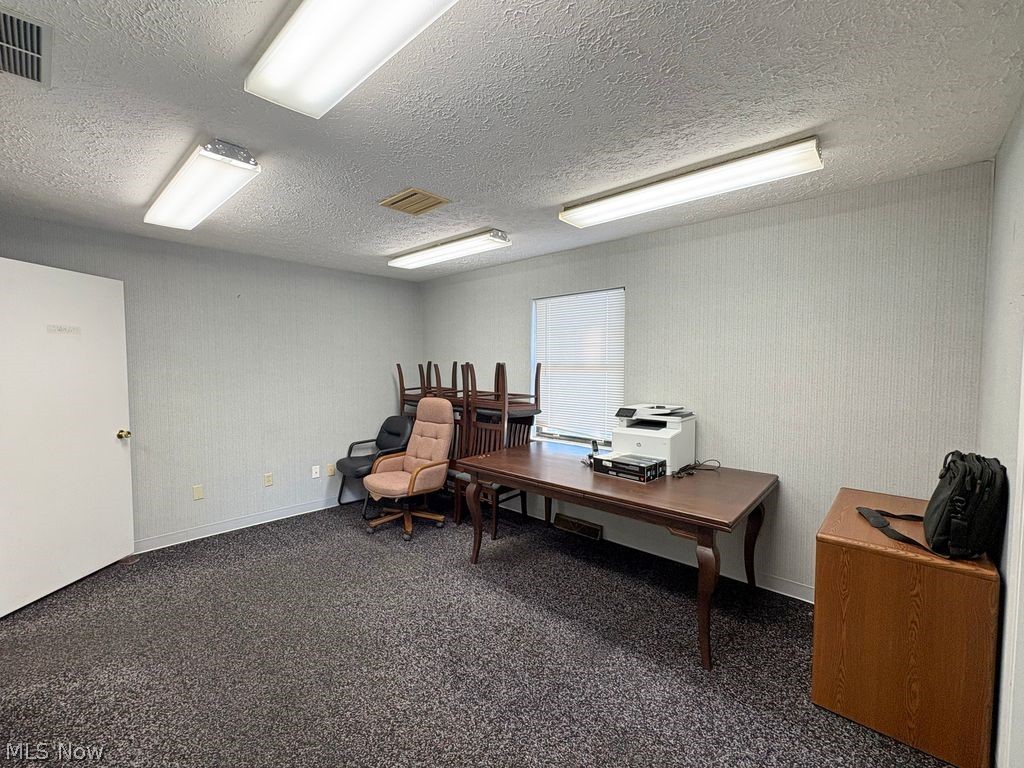 1700 Cooper Foster Park Road W Lorain OH 44053