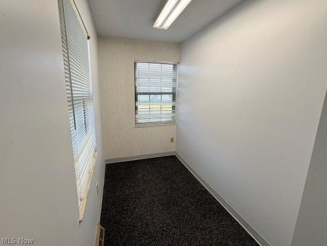 1700 Cooper Foster Park Road W Lorain OH 44053