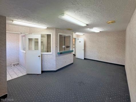 1700 Cooper Foster Park Road W Lorain OH 44053