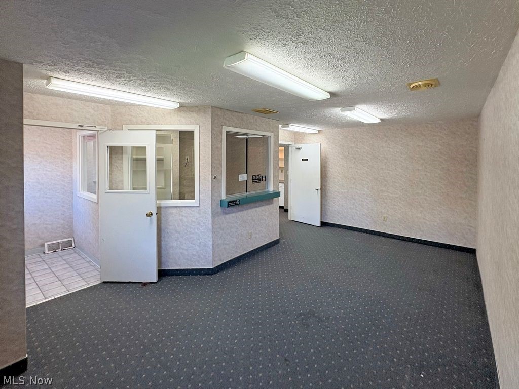 1700 Cooper Foster Park Road W Lorain OH 44053