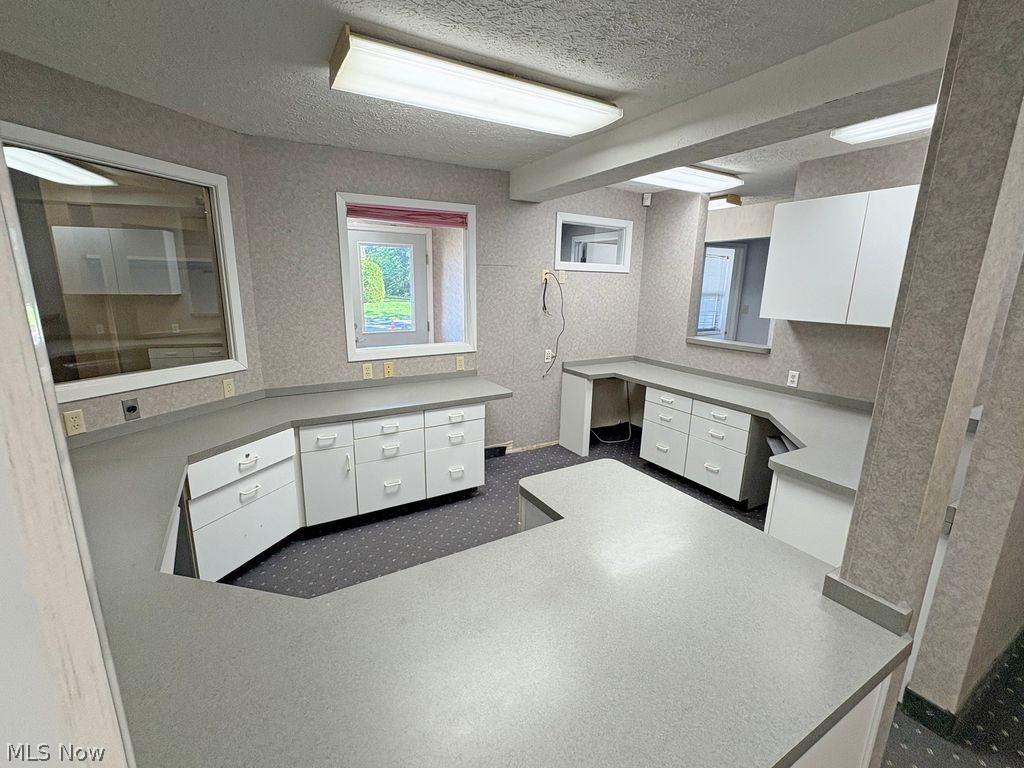 1700 Cooper Foster Park Road W Lorain OH 44053