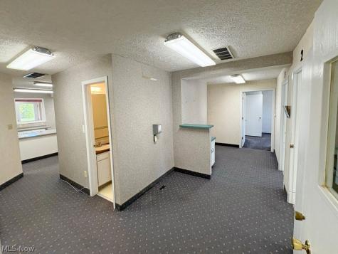 1700 Cooper Foster Park Road W Lorain OH 44053