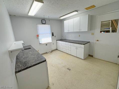 1700 Cooper Foster Park Road W Lorain OH 44053