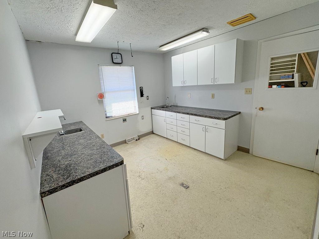 1700 Cooper Foster Park Road W Lorain OH 44053