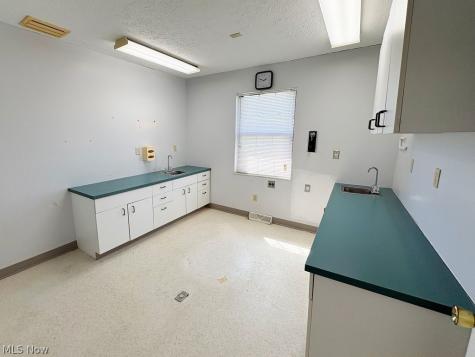 1700 Cooper Foster Park Road W Lorain OH 44053