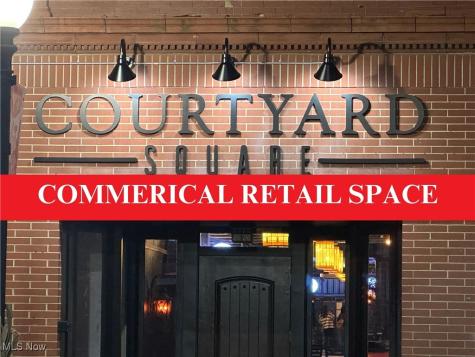 657 E State Street Salem OH 44460