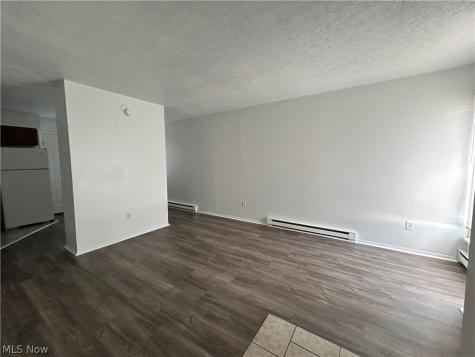 201 Burton Drive Cadiz OH 43907