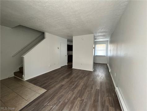 201 Burton Drive Cadiz OH 43907