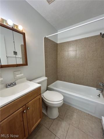 201 Burton Drive Cadiz OH 43907