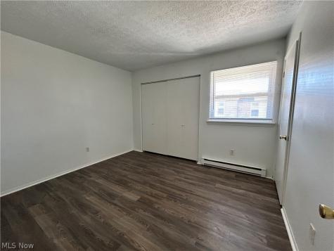 201 Burton Drive Cadiz OH 43907