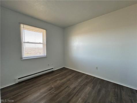 201 Burton Drive Cadiz OH 43907