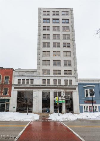 124 Middle Avenue Elyria OH 44035