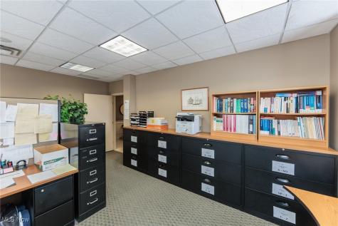 124 Middle Avenue Elyria OH 44035