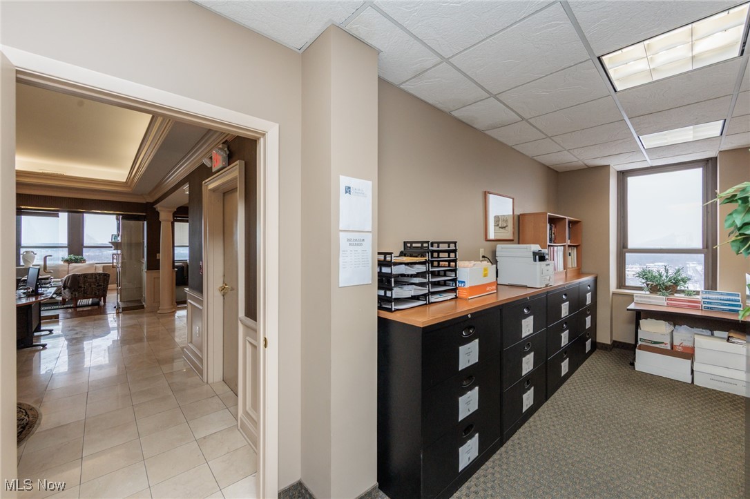 124 Middle Avenue Elyria OH 44035