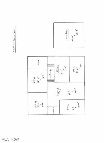 7867 E Lincoln Way Apple Creek OH 44606