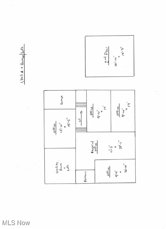 7867 E Lincoln Way Apple Creek OH 44606