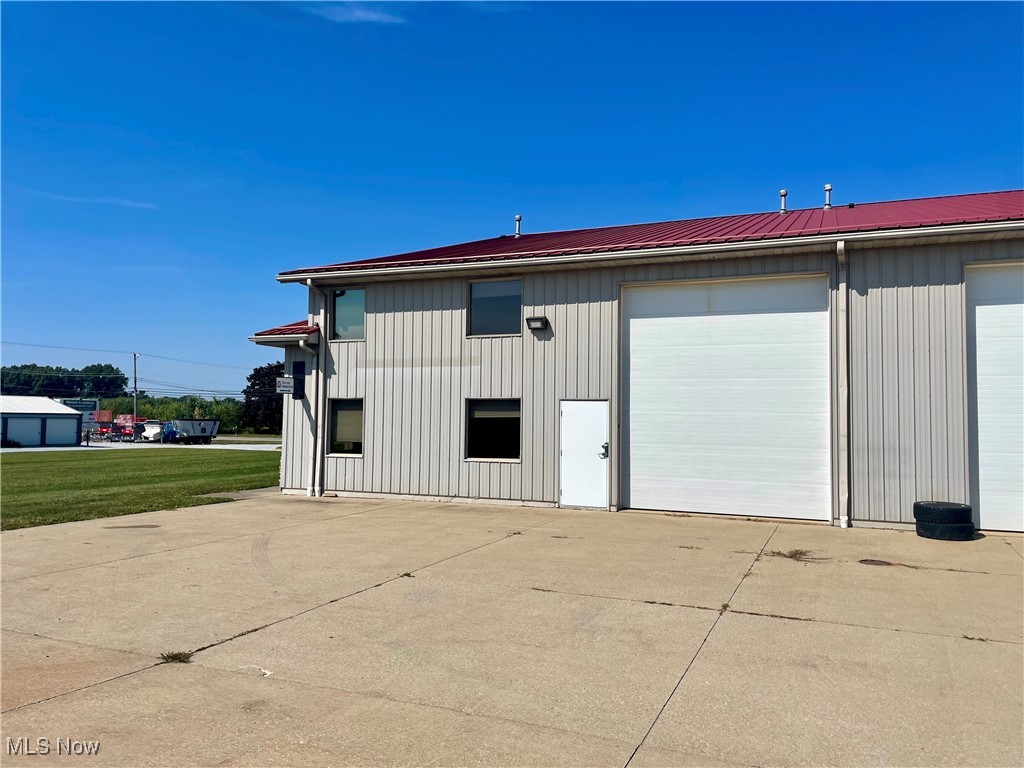 7867 E Lincoln Way Apple Creek OH 44606