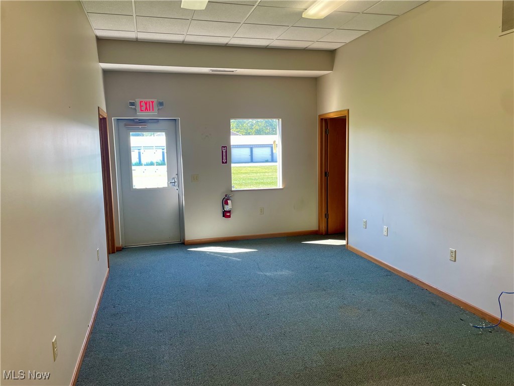 7867 E Lincoln Way Apple Creek OH 44606