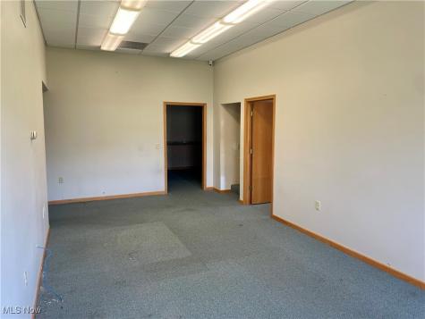 7867 E Lincoln Way Apple Creek OH 44606