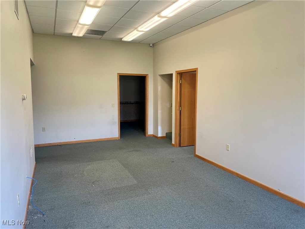 7867 E Lincoln Way Apple Creek OH 44606