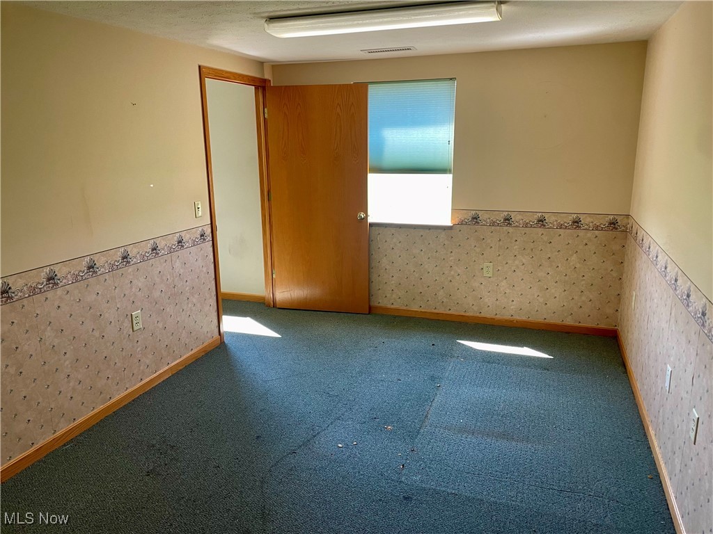 7867 E Lincoln Way Apple Creek OH 44606