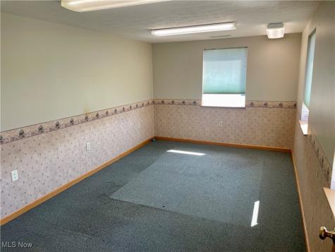 7867 E Lincoln Way Apple Creek OH 44606