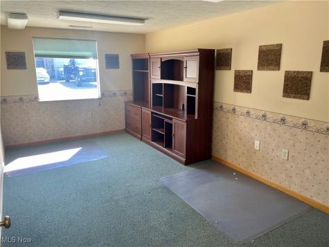 7867 E Lincoln Way Apple Creek OH 44606