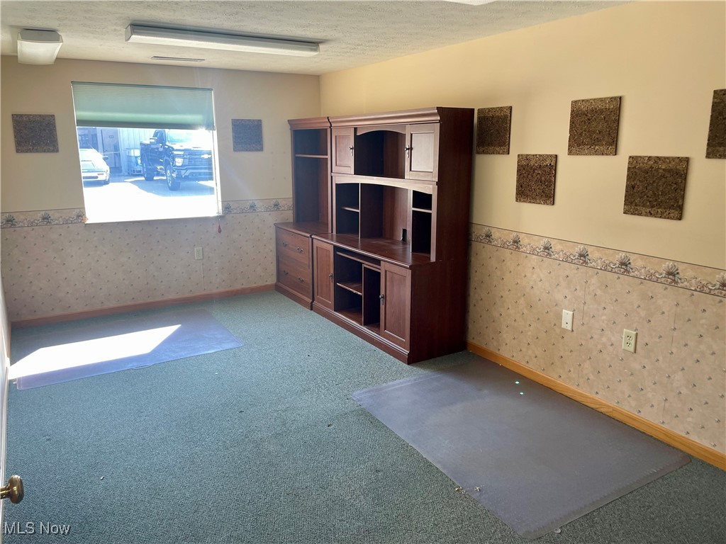 7867 E Lincoln Way Apple Creek OH 44606