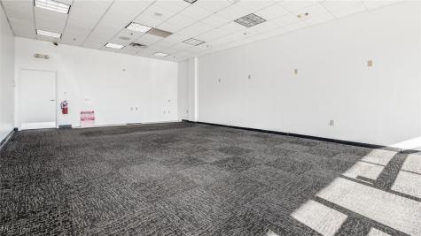 61600 - 61750 Southgate Cambridge OH 43725