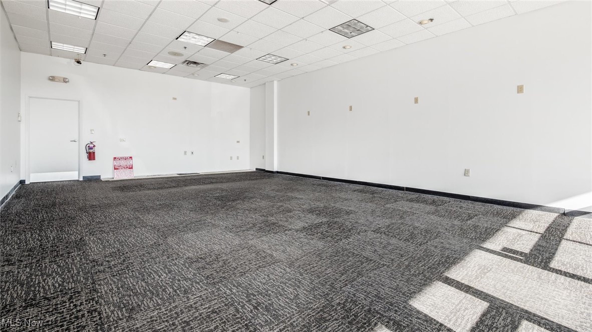 61600 - 61750 Southgate Cambridge OH 43725