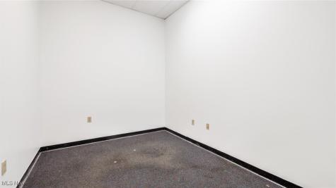 61600 - 61750 Southgate Cambridge OH 43725