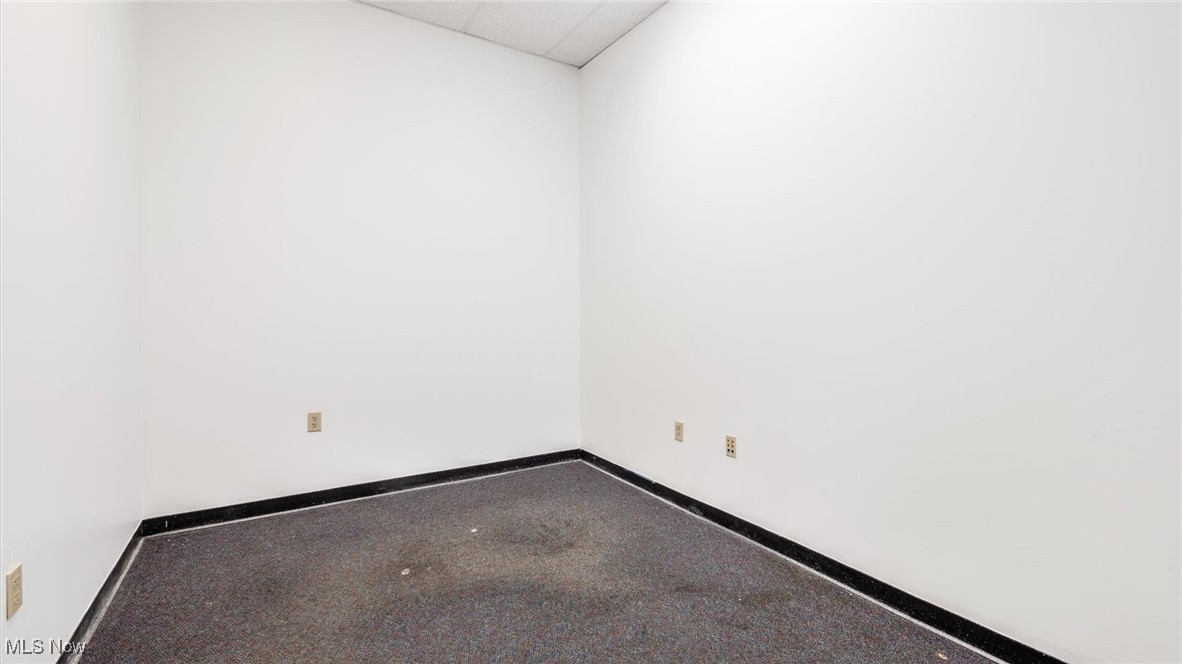 61600 - 61750 Southgate Cambridge OH 43725