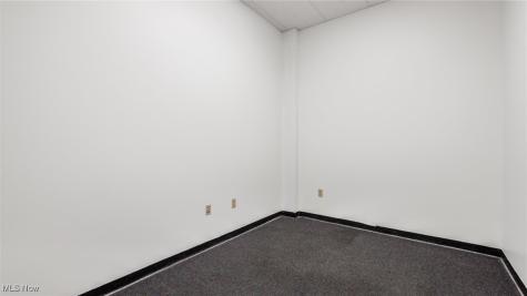 61600 - 61750 Southgate Cambridge OH 43725