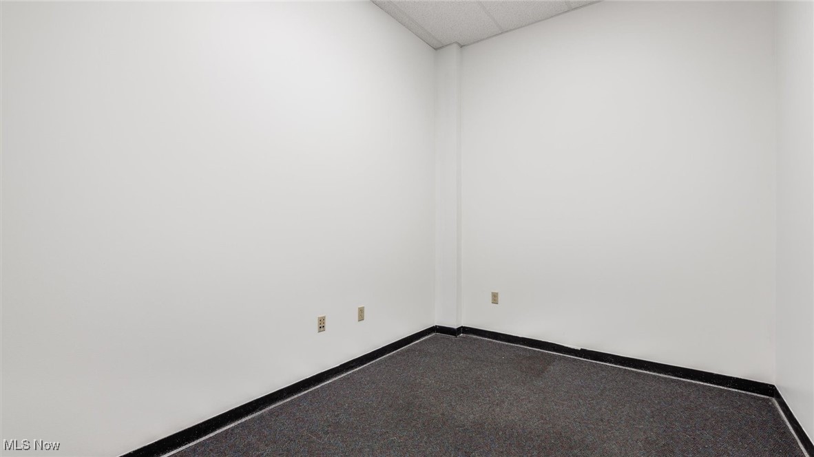 61600 - 61750 Southgate Cambridge OH 43725