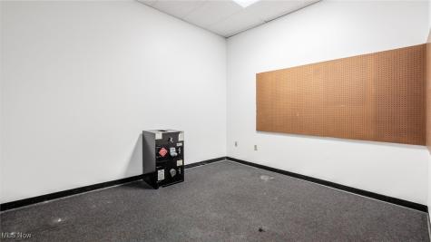 61600 - 61750 Southgate Cambridge OH 43725