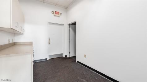 61600 - 61750 Southgate Cambridge OH 43725