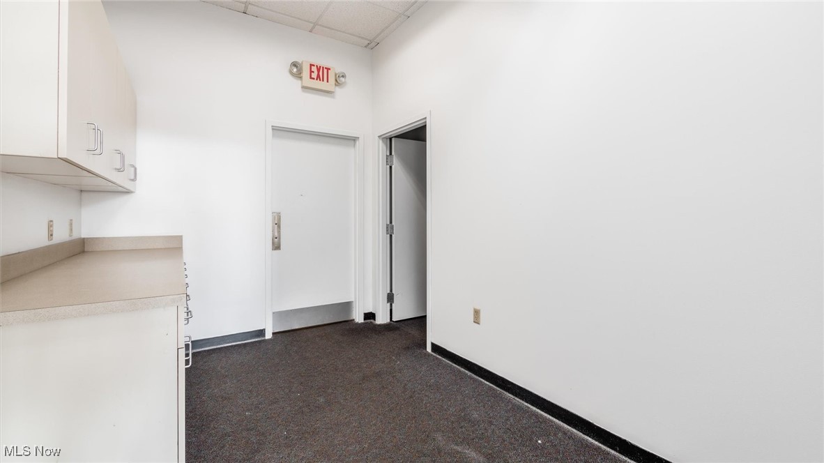 61600 - 61750 Southgate Cambridge OH 43725