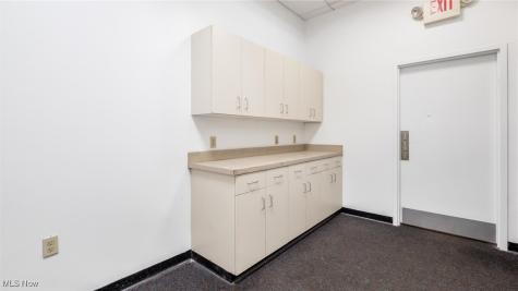 61600 - 61750 Southgate Cambridge OH 43725