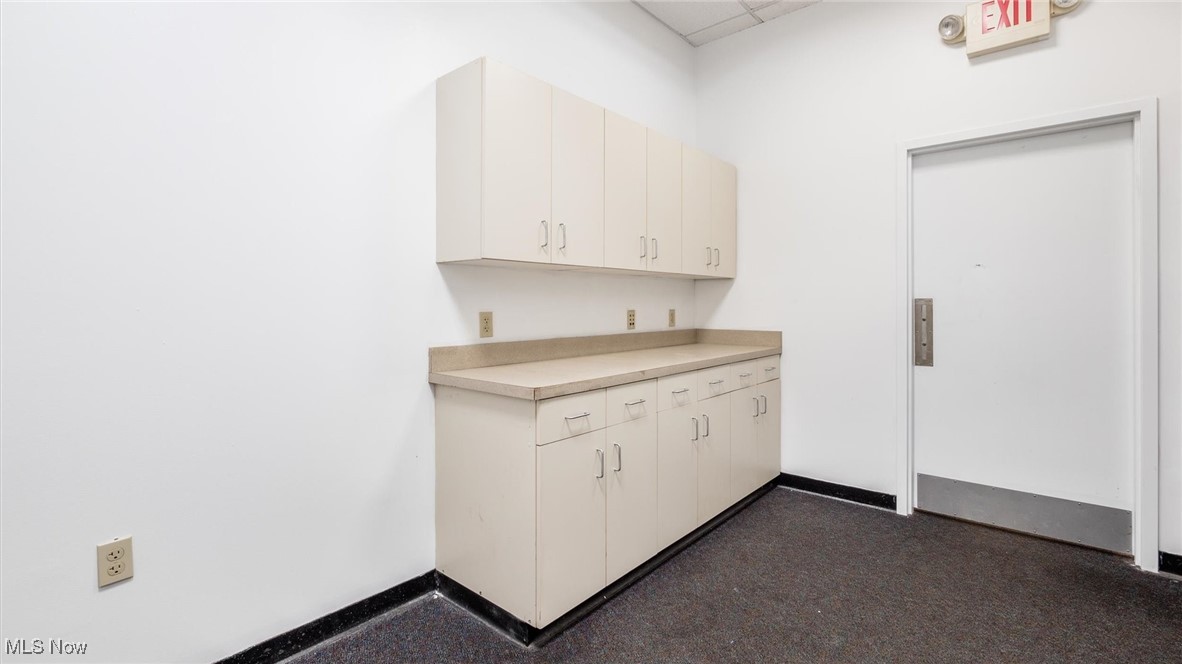 61600 - 61750 Southgate Cambridge OH 43725