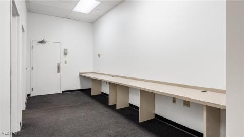 61600 - 61750 Southgate Cambridge OH 43725