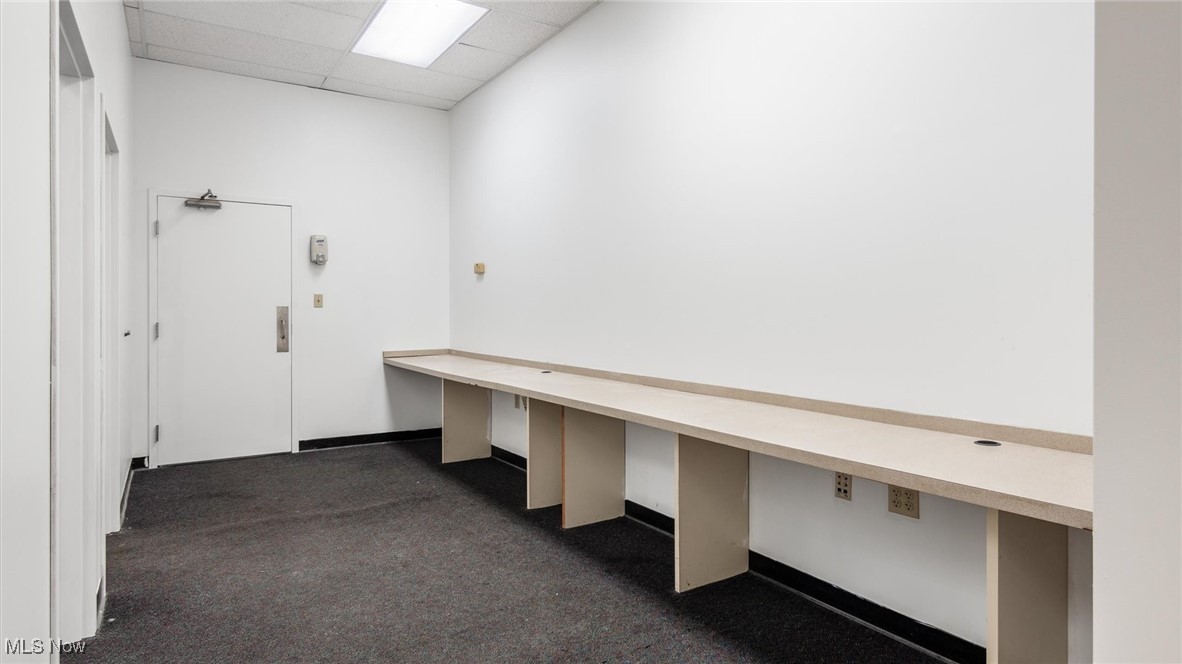 61600 - 61750 Southgate Cambridge OH 43725