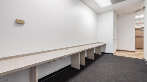 61600 - 61750 Southgate Cambridge OH 43725