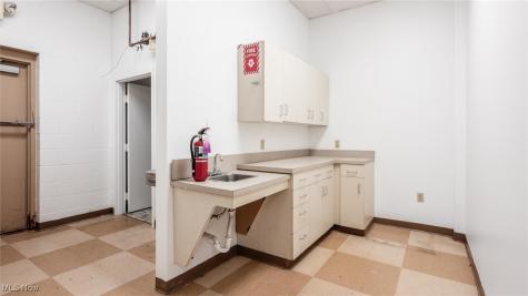 61600 - 61750 Southgate Cambridge OH 43725