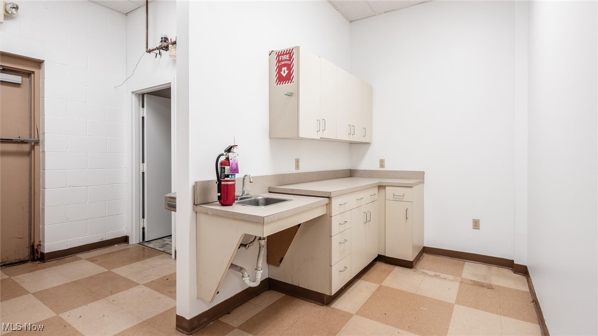 61600 - 61750 Southgate Cambridge OH 43725