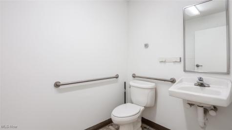 61600 - 61750 Southgate Cambridge OH 43725